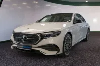 Mercedes-Benz E 300 (Clasa E) din 2025 cu 6.237 km - oferta MER210326 - foto 2