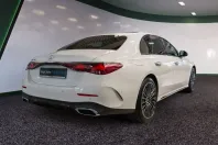 Mercedes-Benz E 300 (Clasa E) din 2025 cu 6.237 km - oferta MER210326 - foto 5