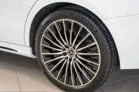 Mercedes-Benz E 300 (Clasa E) din 2025 cu 6.237 km - oferta MER210326 - foto 9