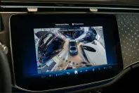 Mercedes-Benz E 300 (Clasa E) din 2025 cu 6.237 km - oferta MER210326 - foto 13