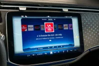 Mercedes-Benz E 300 (Clasa E) din 2025 cu 6.237 km - oferta MER210326 - foto 14