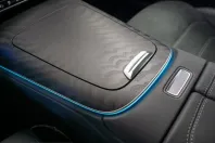 Mercedes-Benz E 300 (Clasa E) din 2025 cu 6.237 km - oferta MER210326 - foto 15
