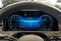 Mercedes-Benz E 300 (Clasa E) din 2025 cu 6.237 km - oferta MER210326 - foto 18