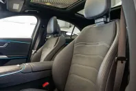 Mercedes-Benz E 300 (Clasa E) din 2025 cu 6.237 km - oferta MER210326 - foto 24