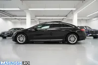 Mercedes-Benz EQS din 2024 cu 15.000 km - oferta MER210327 - foto 8