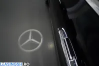 Mercedes-Benz EQS din 2024 cu 15.000 km - oferta MER210327 - foto 11