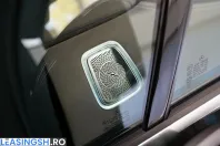 Mercedes-Benz EQS din 2024 cu 15.000 km - oferta MER210327 - foto 12