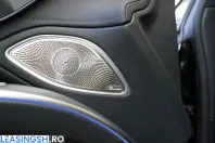 Mercedes-Benz EQS din 2024 cu 15.000 km - oferta MER210327 - foto 15