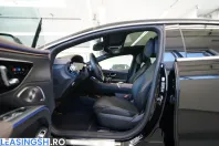 Mercedes-Benz EQS din 2024 cu 15.000 km - oferta MER210327 - foto 18