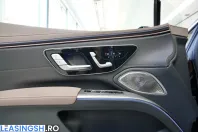 Mercedes-Benz EQS din 2024 cu 15.000 km - oferta MER210327 - foto 20