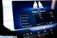 Mercedes-Benz EQS din 2024 cu 15.000 km - oferta MER210327 - foto 21