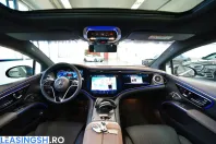 Mercedes-Benz EQS din 2024 cu 15.000 km - oferta MER210327 - foto 22