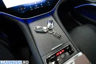 Mercedes-Benz EQS din 2024 cu 15.000 km - oferta MER210327 - foto 28