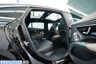 Mercedes-Benz EQS din 2024 cu 15.000 km - oferta MER210327 - foto 39