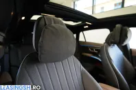 Mercedes-Benz EQS din 2024 cu 15.000 km - oferta MER210327 - foto 40