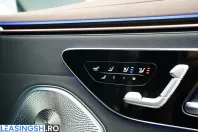 Mercedes-Benz EQS din 2024 cu 15.000 km - oferta MER210327 - foto 45