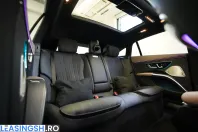 Mercedes-Benz EQS din 2024 cu 15.000 km - oferta MER210327 - foto 46