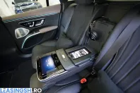 Mercedes-Benz EQS din 2024 cu 15.000 km - oferta MER210327 - foto 47