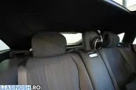 Mercedes-Benz EQS din 2024 cu 15.000 km - oferta MER210327 - foto 49