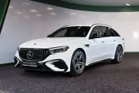 Mercedes-Benz E 53 AMG (Clasa E) din 2025 cu 22.298 km - oferta MER210328 - foto 2