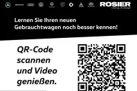 Mercedes-Benz E 53 AMG (Clasa E) din 2025 cu 22.298 km - oferta MER210328 - foto 3