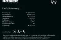 Mercedes-Benz E 53 AMG (Clasa E) din 2025 cu 22.298 km - oferta MER210328 - foto 4