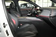 Mercedes-Benz E 53 AMG (Clasa E) din 2025 cu 22.298 km - oferta MER210328 - foto 5