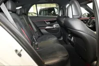Mercedes-Benz E 53 AMG (Clasa E) din 2025 cu 22.298 km - oferta MER210328 - foto 9