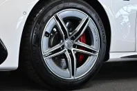 Mercedes-Benz E 53 AMG (Clasa E) din 2025 cu 22.298 km - oferta MER210328 - foto 10