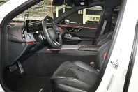 Mercedes-Benz E 53 AMG (Clasa E) din 2025 cu 22.298 km - oferta MER210328 - foto 12