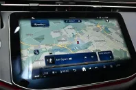 Mercedes-Benz E 53 AMG (Clasa E) din 2025 cu 22.298 km - oferta MER210328 - foto 13