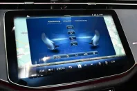 Mercedes-Benz E 53 AMG (Clasa E) din 2025 cu 22.298 km - oferta MER210328 - foto 15
