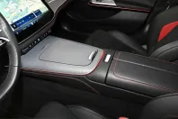 Mercedes-Benz E 53 AMG (Clasa E) din 2025 cu 22.298 km - oferta MER210328 - foto 16