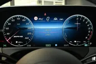 Mercedes-Benz E 53 AMG (Clasa E) din 2025 cu 22.298 km - oferta MER210328 - foto 18