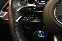 Mercedes-Benz E 53 AMG (Clasa E) din 2025 cu 22.298 km - oferta MER210328 - foto 19