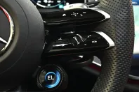 Mercedes-Benz E 53 AMG (Clasa E) din 2025 cu 22.298 km - oferta MER210328 - foto 20