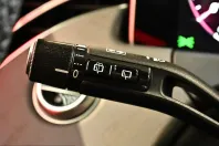 Mercedes-Benz E 53 AMG (Clasa E) din 2025 cu 22.298 km - oferta MER210328 - foto 24