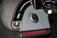 Mercedes-Benz E 53 AMG (Clasa E) din 2025 cu 22.298 km - oferta MER210328 - foto 27