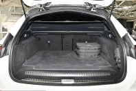 Mercedes-Benz E 53 AMG (Clasa E) din 2025 cu 22.298 km - oferta MER210328 - foto 30