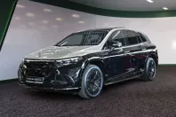 Mercedes-Benz EQS din 2025 cu 27.198 km - oferta MER210329 - foto 2