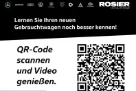 Mercedes-Benz EQS din 2025 cu 27.198 km - oferta MER210329 - foto 3