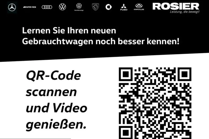 Mercedes-Benz EQS din 2025 cu 27.198 km - oferta MER210329 - foto 3