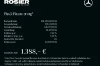 Mercedes-Benz EQS din 2025 cu 27.198 km - oferta MER210329 - foto 4