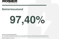 Mercedes-Benz EQS din 2025 cu 27.198 km - oferta MER210329 - foto 5