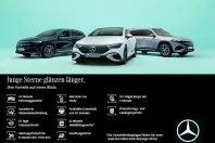 Mercedes-Benz EQS din 2025 cu 27.198 km - oferta MER210329 - foto 6