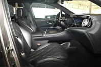 Mercedes-Benz EQS din 2025 cu 27.198 km - oferta MER210329 - foto 8