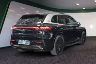 Mercedes-Benz EQS din 2025 cu 27.198 km - oferta MER210329 - foto 9