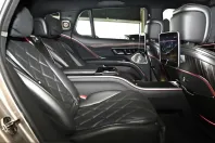 Mercedes-Benz EQS din 2025 cu 27.198 km - oferta MER210329 - foto 10