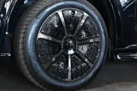 Mercedes-Benz EQS din 2025 cu 27.198 km - oferta MER210329 - foto 11
