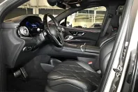 Mercedes-Benz EQS din 2025 cu 27.198 km - oferta MER210329 - foto 13